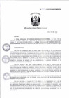 Vista preliminar de documento RD_812_2022_CENARES.pdf