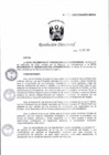 Vista preliminar de documento RD_816_2022_CENARES.pdf