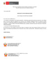 Vista preliminar de documento CIRCULAR N° 04-2022-PRODUCE-CEJUREL