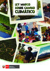 Vista preliminar de documento Ley Marco sobre Cambio Climático