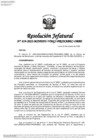 Vista preliminar de documento RJ n.˚ 819-2022-MINEDU-VMGI-PRONABEC-OBBE