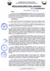 Vista preliminar de documento R-D-R-N°-460-2022-GOREMAD-DIRESA.pdf