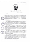 Vista preliminar de documento RD_811_2022_CENARES.pdf