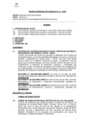 Vista preliminar de documento Agenda S.O. N° 21 del 20.07.2022 (1).pdf