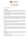 Vista preliminar de documento Resolución N° 069-2022 -CNE.pdf