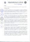 Vista preliminar de documento RD_229_2022.pdf.pdf