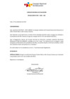 Vista preliminar de documento Resolución N° 070-2022 -CNE.pdf