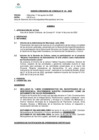 Vista preliminar de documento Agenda S.O. N° 23 del 17.08.22 (1).pdf