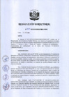 Vista preliminar de documento RD 124-2019