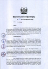 Vista preliminar de documento RD 125-2019