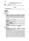 Vista preliminar de documento Agenda S.O. N° 25 del 07.09.22 (1).pdf