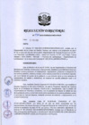Vista preliminar de documento RD 130-2019