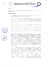Vista preliminar de documento RD_235_2022.pdf.pdf