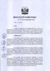 Vista preliminar de documento RD 133-2019