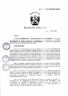 Vista preliminar de documento RD_813_2022_CENARES.pdf