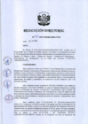 Vista preliminar de documento RD 134-2019
