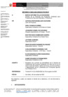 Vista preliminar de documento Informe N° 00833-2022-SENACE-PE/DEAR