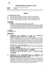 Vista preliminar de documento Agenda S.O. N° 26 del 14.09.22.pdf