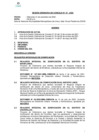 Vista preliminar de documento Agenda S.O. N° 27 del 21.09.22 (1).pdf