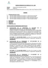 Vista preliminar de documento Agenda S.O. N° 28 del 30.09.22.pdf
