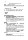 Vista preliminar de documento Agenda S.O. N° 29 del 12.10.22.pdf