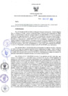 Vista preliminar de documento RES-568-2022-GR