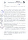 Vista preliminar de documento RD_240_2022.pdf.pdf