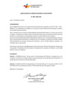 Vista preliminar de documento Resolucion_060_2021_Normas_Funcionamiento_.pdf
