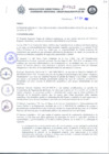 Vista preliminar de documento RD_243_2022.pdf.pdf