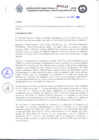 Vista preliminar de documento RD_245_2022.pdf.pdf