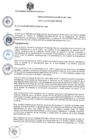 Vista preliminar de documento RA 594 - 05.10.22.pdf