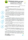 Vista preliminar de documento Acuerdo de Concejo N° 097 - 2022-MDU-A.pdf