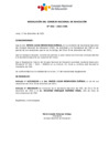 Vista preliminar de documento Resolucion_062_2021_Encargatura_SE_Ricardo_Romero.pdf