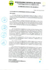 Vista preliminar de documento Acuerdo de Concejo N° 096 - 2022-MDU-A.pdf