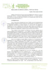 Vista preliminar de documento doc13191720220807074217.pdf