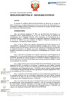 Vista preliminar de documento RD Nº D000159-2022-DE.pdf