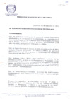 Vista preliminar de documento RESOLUCION-DE-ALCALDIA-N-111-2011-MDCA