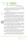 Vista preliminar de documento doc13191420220807073358.pdf