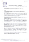 Vista preliminar de documento RESOLUCION-DE-ALCALDIA-N-112-2011-MDCA