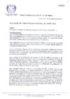 Vista preliminar de documento RESOLUCION-DE-ALCALDIA-N-113-2011-MDCA