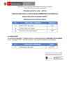 Vista preliminar de documento Resultados Evaluacion Técnica-CAS 010 ESPECIALISTA EN CONTROL PREVIO