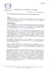 Vista preliminar de documento RESOLUCION-DE-ALCALDIA-N-116-2011-MDCA