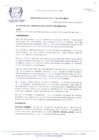 Vista preliminar de documento RESOLUCION-DE-ALCALDIA-N-120-2011-MDCA