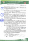 Vista preliminar de documento rgm 005.pdf