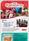 Vista preliminar de documento Boletín 6_CULTURAINFORMA_FC.pdf