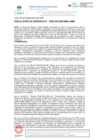 Vista preliminar de documento RESOLUCIÓN DE GERENCIA-000160-2022-GMM (2).pdf