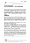 Vista preliminar de documento RESOLUCIÓN DE GERENCIA-000161-2022-GMM (1).pdf