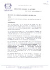 Vista preliminar de documento RESOLUCION-DE-ALCALDIA-N-124-2011-MDCA