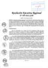 Vista preliminar de documento RER-488-2022.pdf