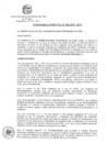 Vista preliminar de documento OM_028-2011-MPV
